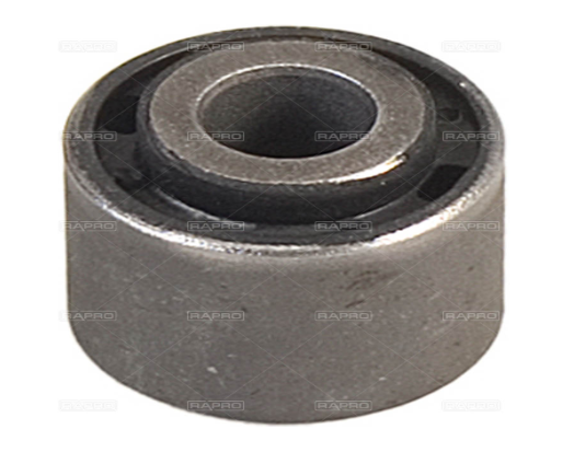 Ford Focus 1998-2002 Model Arası Arka Salıncak Burcu Rapro Marka 52171