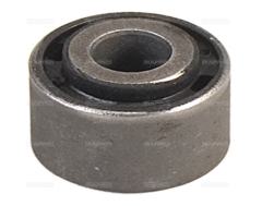 Ford Focus 1998-2002 Model Arası Arka Salıncak Burcu Rapro Marka 52171