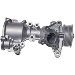 Mercedes W204 Devirdaim Su Pompası İthal Marka A2742000301