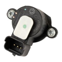 Fiat Fiorino Otomatik Şanzıman Sensörü Orijinal Opar 71748012