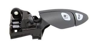 Fiat Albea Yakıt Depo Bagaj Kapak Açma Kolu Opar Marka 735300582