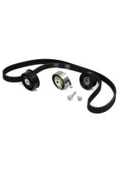 Opel Astra F 1.4/1.6 Triger Seti Bga Marka 1629061