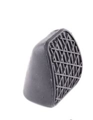 Mercedes W116 Fren Pedal Lastiği Wender Parts Marka A2012920082