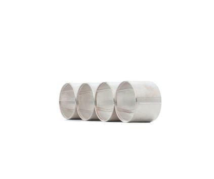 Mercedes W210 Piston Kol Burcu Orijinal Mercedes Marka A6110380150