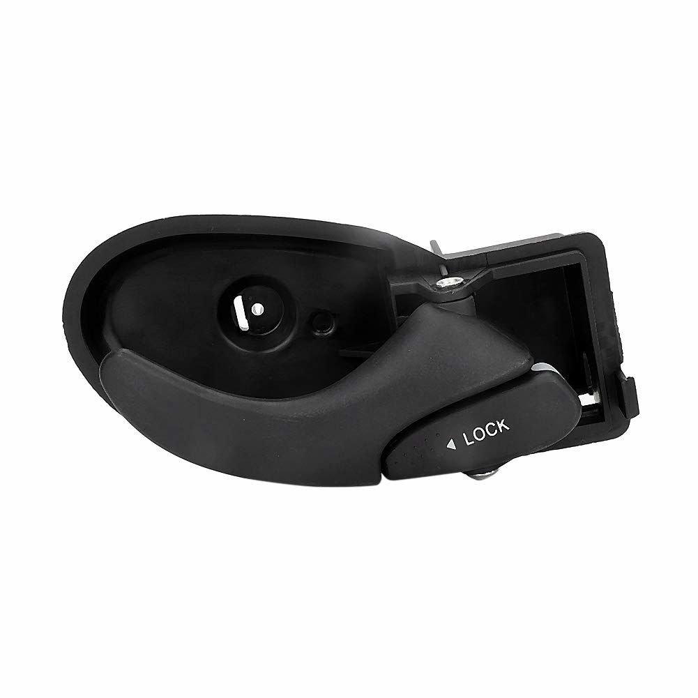 Ford Transit V184 Ön Sağ İç Kapı Açma Kolu İthal Marka YC15 V22600 AB