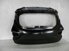 Renault Clio 4 Arka Bagaj Kapağı İthal Marka 901009631R