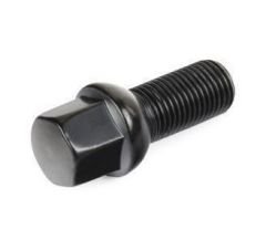 Mercedes W222 Teker Bijon Optimal Marka A0009904907