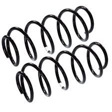 Opel Vectra A Ön Helezon Takım İthal Marka 312779