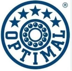 Mercedes W222 Teker Bijon Optimal Marka A0009904907