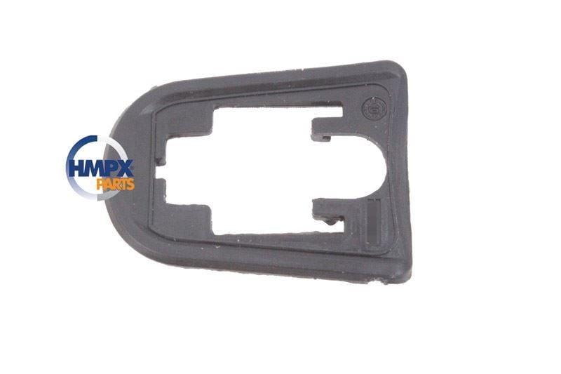 Ford C-Max Kapı Kolu Alt Contası Küçük İthal Marka 3M51 R22042 AD