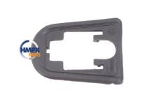 Ford C-Max Kapı Kolu Alt Contası Küçük İthal Marka 3M51 R22042 AD