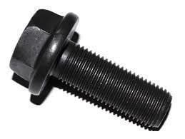 Fiat Siena Eksantrik Dişlisi - Civatası 1.3 - 1.9 Orijinal OPAR 46441027