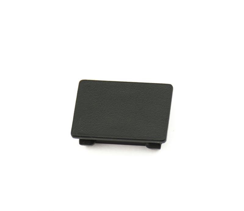 Bmw 1 Seri E87 Kasa Ayak Bakalit Kapağı Bmw Orijinal Marka 51437110827