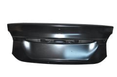 Renault Symbol 2017 Sonrası Bagaj Kapağı İthal Marka 901003406R