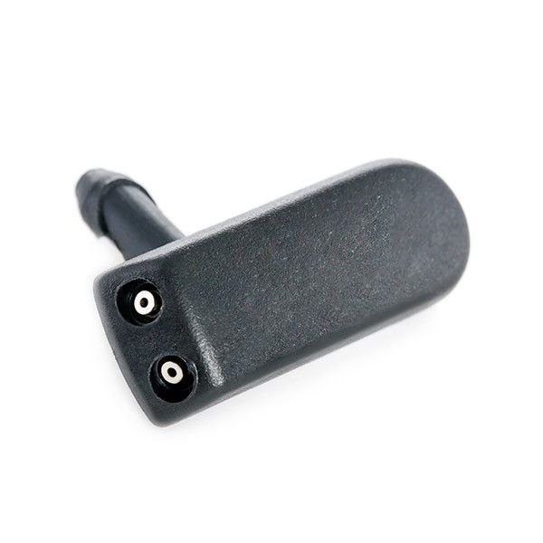 Volkswagen Golf 5 Ön Silecek Fiskiyesi Febi Marka 191955985A