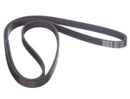 Opel Astra K 1.4 Benzinli Motor V Kayışı Gates Marka 1340077