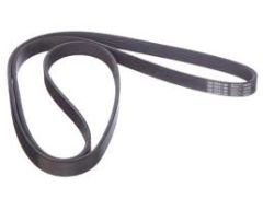 Opel Astra K 1.4 Benzinli Motor V Kayışı Gates Marka 1340077