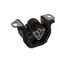 Opel Vectra A 17TD Ön Sol Motor Kulağı Doğru Kauçuk Marka 684643