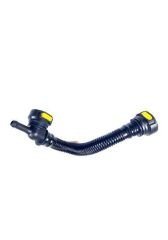 Citroen Xsara 1.6 Benzinli Yağ Buhar Hortumu Rapro Marka 1192.Q7