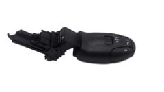 Peugeot 307 Radyo Kumanda Kolu Psa Marka 6242.Z6
