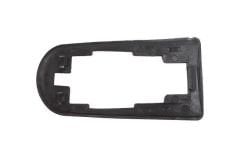 Ford C-Max Kapı Kolu Alt Contası Büyük İthal Marka 3M51 R22042 BC