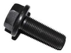 Fiat Stilo Eksantrik Dişlisi - Civatası 1.3 - 1.9 Orijinal OPAR 46441027