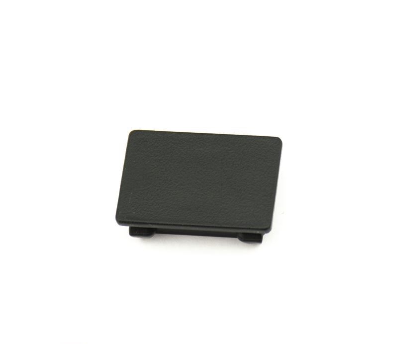 Bmw 3 Seri E90 Kasa Ayak Bakalit Kapağı Bmw Orijinal Marka 51437110827