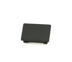 Bmw 3 Seri E90 Kasa Ayak Bakalit Kapağı Bmw Orijinal Marka 51437110827