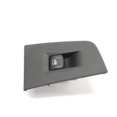 Bmw 1 Seri F40 Kasa Cam Düğmesi Bmw Orijinal Marka 61317950756