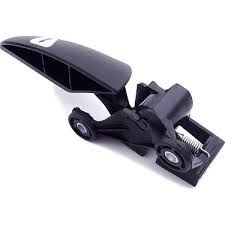 Fiat Linea Bagaj Kapak Açma Kolu Opar Marka 735509394