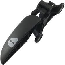 Fiat Linea Bagaj Kapak Açma Kolu Opar Marka 735509394