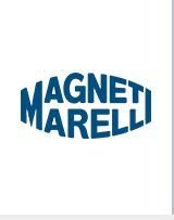 Mercedes W202 Klima Şalteri Magneti Marelli Marka A2108206210