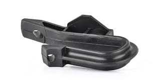 Opel Astra G Radyatör Üst Ayağı Bsg Marka 1310601