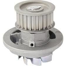 Opel Vectra A 2.0 Devirdaim Su Pompası Graf Marka 1334139