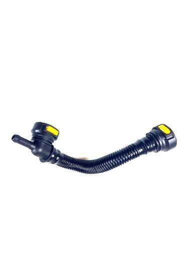 Citroen Xsara 1.4 Benzinli Yağ Buhar Hortumu Bsg Marka 1192.Q7