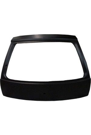 Opel Corsa C Bagaj Kapağı İthal Marka 9196277
