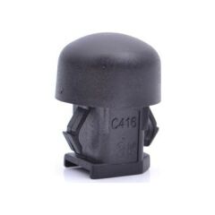 Fiat Doblo 2010 Sonrası Torpido Üstü Sıcaklık Sensörü Orijinal Opar 1349377080