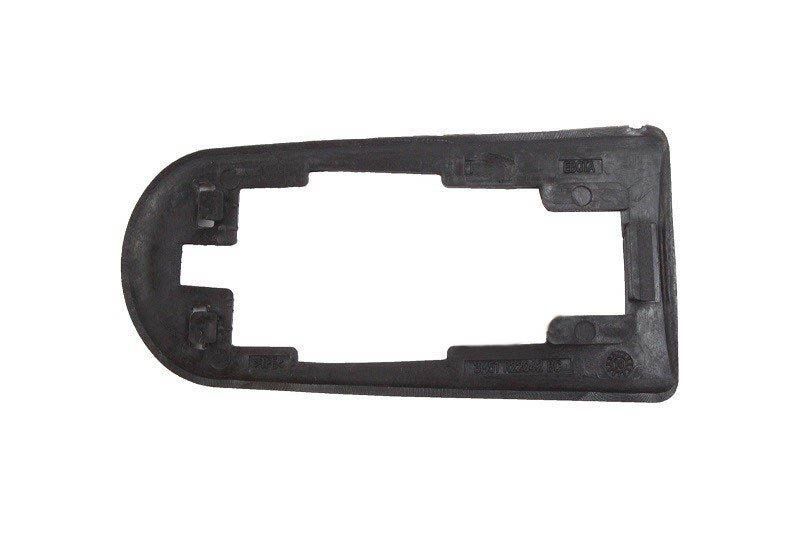 Ford Focus Kapı Kolu Alt Contası Büyük İthal Marka 3M51 R22042 BC