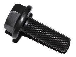 Fiat Palio Eksantrik Dişlisi - Civatası 1.3 - 1.9 Orijinal OPAR 46441027