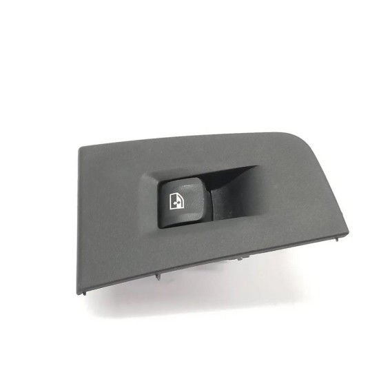 Bmw 3 Seri G20 Kasa Cam Düğmesi Bmw Orijinal Marka 61317950756