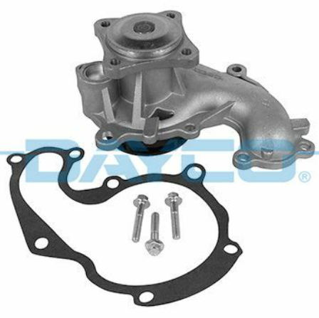Ford Focus 1998-2002 Model Arası Devirdaim Su Pompası Dayco Marka DP274