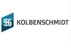 Mercedes W210 Piston Kol Burcu Kolbenschmidt  Marka A6110380150
