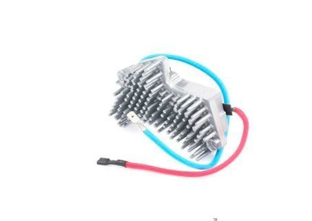 Mercedes W210 Klima Şalteri Topran Marka A2108206210