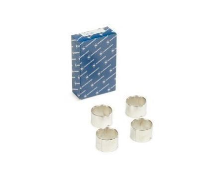 Mercedes W210 Piston Kol Burcu Kolbenschmidt  Marka A6110380150