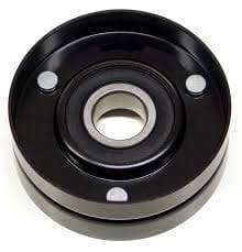 Opel Vectra A 1.8 - 2.0 V Kayış Bilyası 93 Model Sonrası Aba Gergi Marka 1340541