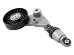 Opel Vectra B 2.0 Dizel V Kayış Gergisi Komple Gates Marka 1340530