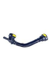 Citroen Xsara 1.6 Benzinli Yağ Buhar Hortumu Bsg Marka 1192.Q7