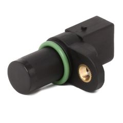 Bmw E46 Kasa 318i Eksantrik Devir Sensörü Delphi Marka SS10888