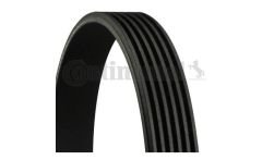 Citroen C1 2007-2014 1.0 Benzinli V Kayışı Continental Marka 6PK1217