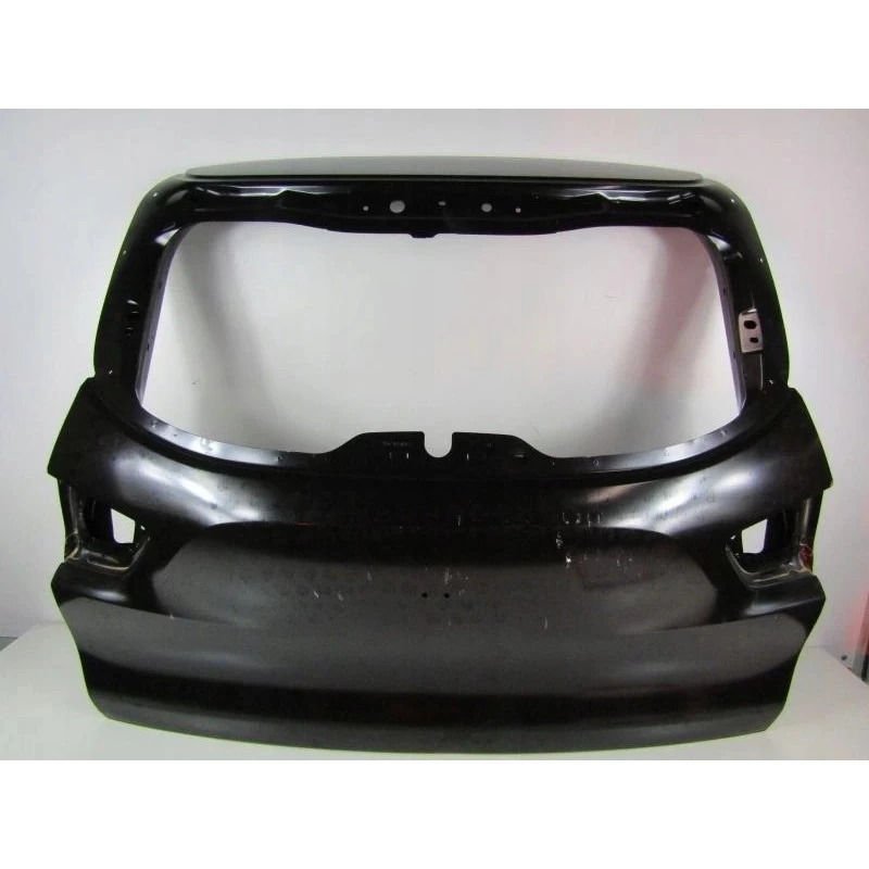 Renault Kadjar Arka Bagaj Kapağı İthal Marka  901002847R